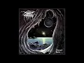 Darkthrone - Wake of the Awakened