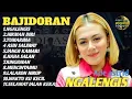 Lagu ADE ASTRID – NGALENGIS | Bajidoran Sunda Terpopuler | Full Album Terbaru 2026