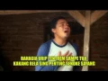 Download Lagu Karaoke Jeni Anggoro   Wong Tani Karaoke