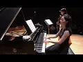 Schubert, Fantasia for violin and piano in C major D.934