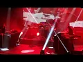 Lagu Tangerine Dream - April 2nd 2025 - Barcelona (complete concert)