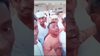 دفع الله البغدادي مسدار اللاندي شعر شعبي 