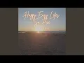 Download Lagu Happy Easy Life So Free
