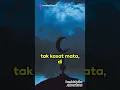 Download Lagu Apakah Kayangan Itu #Part1 #kayangan #kahyangan #khayangan #love #hakekat