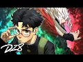 Download Lagu OKARUN INSPIRED SONG | \