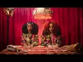 Download Lagu Nova Twins - K.M.B. (Official Music Video)