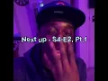 Download Lagu Next up - S4-E2, Pt.1 | JBEE (sped up)