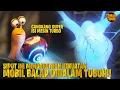 Lagu INILAH SIPUT TERCEPAT DIDUNIA!! - Alur Cerita \