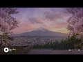 Eagles - Take It Easy [Lyrics Video - イーグルス 歌詞 - 70年代 洋楽 名曲]