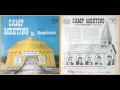 Download Lagu The Gospelaires of Dayton, Ohio / I've Got It