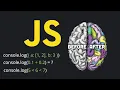 JavaScript logical and tricky interview questions Js most asked question