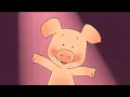 Download Lagu Wibbly Pig - All Song Interstitials