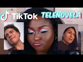 INVASION OF THE WOMBLANDS WITH CHELSEA HART MODERN WARRION TIK TOK FOOLERY PART 1