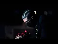 NLE Choppa - CRESCENT MOON