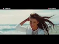 GEO DA SILVA - I Love U, Baby (Official Video)
