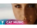 Download Lagu GEO DA SILVA - I Love U, Baby (Official Video)