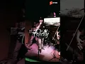 Download Lagu DIANA NASUTION - JANGAN BIARKAN COVER by FELICITY #shorts #algyreinal #coverband