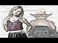 The Life Satanic Times of Taylor Swift