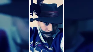 ممكن تكونو أول مره تسمعوني مع بدر النمر  ممكن تكونو أول مره تسمعوني مع بدر النمر