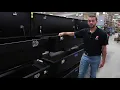 Agri Supply Whats New Wednesday - UWS Toolbox