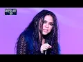 Shakira - Inevitable (Remastered) En Vivo Esp. 1999 HD