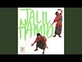 Download Lagu Sepuluh Budak Hitam