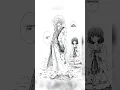 Download Lagu The Battle Never Ends (Ch. 99) #akatsukinoyona #yonaofthedawn #mangaedit #shorts