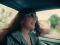 The Highway Knows - Molly Tuttle
