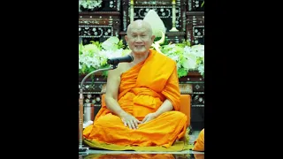 วันอาสาฬหบูชา สมเด็จพระพุทธโฆษาจารย์ป.อ.ยุตโต
