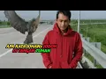 Download Lagu Johan (jodoh di tangan tuhan)