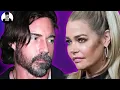 Download Lagu 🔥 Denise Richards DRAGS Ex in Court 😱 Wants Aaron’s OWN Mom to Testify About SHOCKING Abuse Claims!