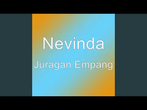 Download MP3 Juragan Empang