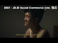 Lagu Kompilasi Iklan JD.ID 2015-2022 Part 8