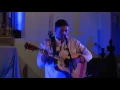 Download Lagu Dermot Kennedy - After Rain