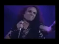 Dio - Sacred Heart - HD Live