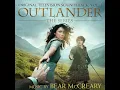 Outlander - The Skye Boat Song (Castle Leoch Version) (feat. Raya Yarbrough)