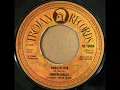 Inner Circle - Road Block (1975)