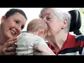 Download Lagu Real Love - Reborn Documentary