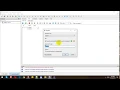 CRUD SQLite in ASP NET Core C and Entity Framework Core