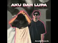 Aku Dah Lupa (feat. Akbar Chalay & DJ Likin Breat) - Dj Komang Rimex