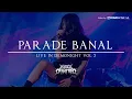 Download Lagu VORTEX OF HATRED - PRAKATA \u0026 PARADE BANAL LIVE IN DEMONIGHT VOL 2