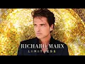 Richard Marx - Not In Love (Audio)