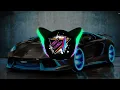 Download Lagu DJ_The River Trap Full Bass