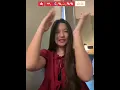 Download Lagu Aduh Mamae Ada Cowok Baju Hitam Whotsy #whotsy #yuuki #dance #dancetutor #djremix #velocity #ncum