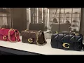 COACH TABBY SALE 99 UNDER BAG COACH OUTLET BAG-WALLET SHOES