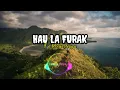 Download Lagu Hau La Furak ( Liryk )