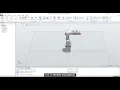 RobotStudio Tutorial - Modify Controller with RW7