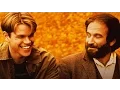 Download Top 10 Scenes Where Actors Couldn't Keep a Straight Face mp4 3gp mp3 videos - waplic