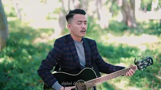 Download FADHIL MJF - MAK PEUSANDENG ( Official Music Video ) MP3