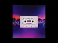 Beachcrimes - Let's Play House ft. Tia Tia  [Official Audio]